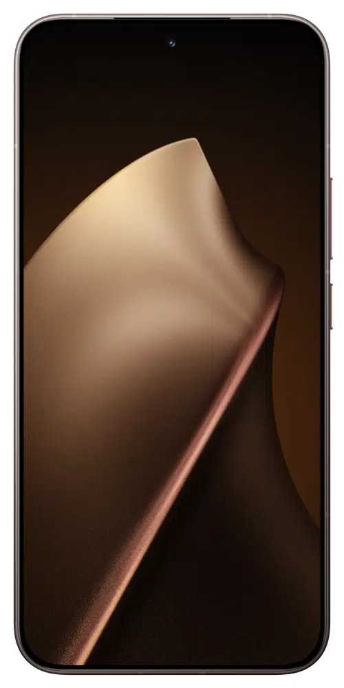 Xiaomi 15T Pro ����� ������